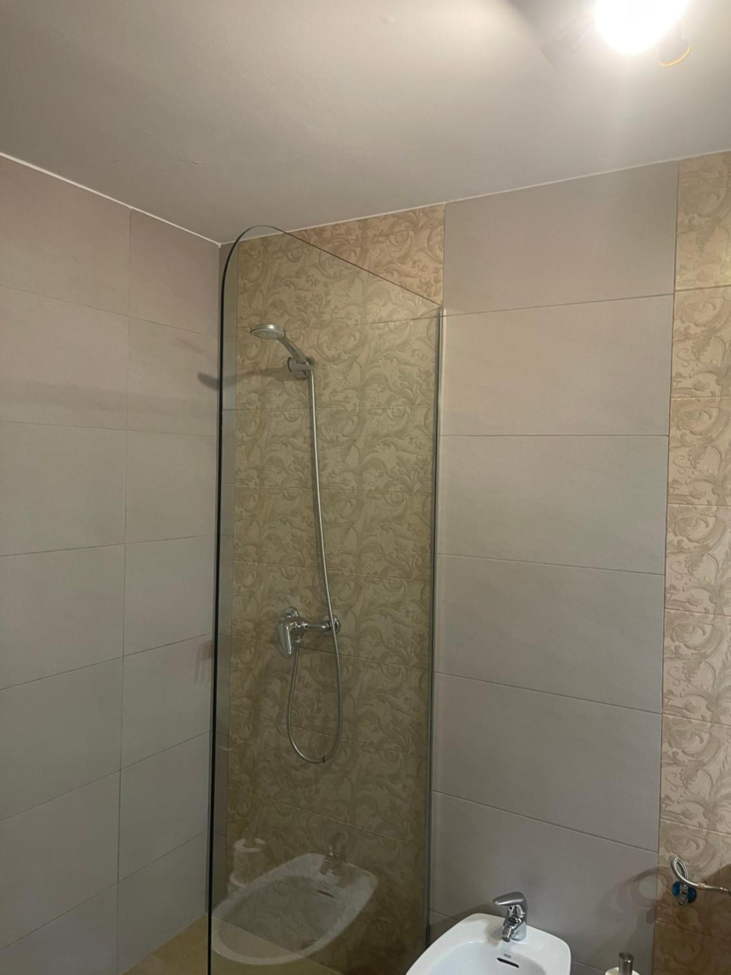 Apartamento Mirador Del Atlantico Conil De La Frontera Exterior photo